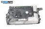 Navigation display for Mercedes-Benz S-Class Sedan (W221) (09.2005 - 12.2013), № 0263659002