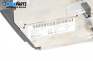 CD changer for Mercedes-Benz S-Class Sedan (W221) (09.2005 - 12.2013), № A2218703591 / A2218700392