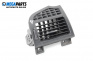 AC heat air vent for Mercedes-Benz S-Class Sedan (W221) (09.2005 - 12.2013)
