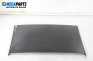 Panoramadach for Mercedes-Benz S-Class Sedan (W221) (09.2005 - 12.2013), sedan