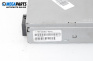 DVD player for Mercedes-Benz S-Class Sedan (W221) (09.2005 - 12.2013), № A2218709485