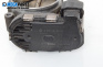 Drosselklappe for Mercedes-Benz S-Class Sedan (W221) (09.2005 - 12.2013) S 600 (221.176), 517 hp, № A2751410625