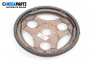 Flywheel for Mercedes-Benz S-Class Sedan (W221) (09.2005 - 12.2013), automatic