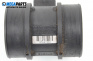 Debitmetru for Citroen Xsara Picasso (09.1999 - 06.2012) 2.0 HDi, 90 hp, № Siemens 5WK9623