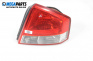 Bremsleuchte for Kia Cerato Sedan I (04.2004 - 12.2009), sedan, position: rechts
