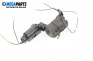 Oil pump solenoid valve for Kia Cerato Sedan I (04.2004 - 12.2009) 1.6, 122 hp