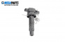 Ignition coil for Kia Cerato Sedan I (04.2004 - 12.2009) 1.6, 122 hp