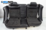 Set scaune for Volkswagen Passat IV Variant B5.5 (09.2000 - 08.2005), 5 uși