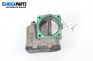 Clapetă carburator for Volkswagen Passat IV Variant B5.5 (09.2000 - 08.2005) 1.8 T 20V, 150 hp