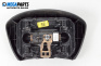 Airbag for Renault Espace IV Minivan (11.2002 - 02.2015), 5 türen, minivan, position: vorderseite