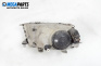 Scheinwerfer for Saab 9-3 Cabrio I (02.1998 - 08.2003), cabrio, position: links, № 5141676