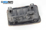 Stop for Volkswagen Caddy III (03.2004 - 05.2015), monovolum, position: dreapta