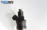 Duza benzină for Volkswagen Passat III Sedan B5 (08.1996 - 12.2001) 1.8 T, 150 hp, № 0280150447