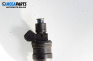 Gasoline fuel injector for Volkswagen Passat III Sedan B5 (08.1996 - 12.2001) 1.8 T, 150 hp, № 0280150447