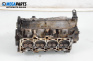 Motorkopf for Volkswagen Passat III Sedan B5 (08.1996 - 12.2001) 1.8 T, 150 hp