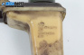 Behälter für hydraulikflüssigkeit for Volkswagen Passat III Sedan B5 (08.1996 - 12.2001), № 8D0 422 373 C