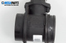 Debitmetru for Volkswagen Passat III Sedan B5 (08.1996 - 12.2001) 1.8 T, 150 hp, № Bosch 0 280 217 117
