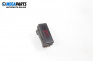 Buton lumini de urgență for BMW 5 Series E39 Sedan (11.1995 - 06.2003)