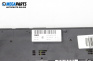 Bedienfeldtasten for BMW 5 Series E39 Sedan (11.1995 - 06.2003), № 03742020