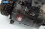 AC compressor for BMW 5 Series E39 Sedan (11.1995 - 06.2003) 530 d, 184 hp, automatic, № 447220