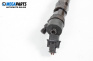 Einspritzdüse for BMW 5 Series E39 Sedan (11.1995 - 06.2003) 530 d, 184 hp, № 2354093