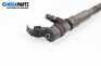 Einspritzdüse for BMW 5 Series E39 Sedan (11.1995 - 06.2003) 530 d, 184 hp, № 2354093