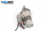 Anlasser for BMW 5 Series E39 Sedan (11.1995 - 06.2003) 530 d, 184 hp