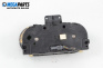 Instrument cluster for Ford Fusion Hatchback (08.2002 - 12.2012) 1.4 TDCi, 68 hp