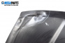Bonnet for Jeep Grand Cherokee SUV II (09.1998 - 09.2005), 5 doors, suv, position: front