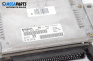 ECU for Citroen Xantia Hatchback II (01.1998 - 04.2003) 2.0 HDI 109, 109 hp, № 0281210164