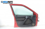 Tür for Citroen Xantia Hatchback II (01.1998 - 04.2003), 5 türen, hecktür, position: links, vorderseite