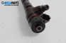 Diesel fuel injector for Citroen Xantia Hatchback II (01.1998 - 04.2003) 2.0 HDI 109, 109 hp