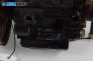 Diesel injection pump for Citroen Xantia Hatchback II (01.1998 - 04.2003) 2.0 HDI 109, 109 hp, № 0445010010
