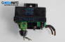 Glow plugs relay for Citroen Xantia Hatchback II (01.1998 - 04.2003) 2.0 HDI 109, № 9619039780