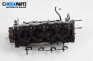 Engine head for Citroen Xantia Hatchback II (01.1998 - 04.2003) 2.0 HDI 109, 109 hp