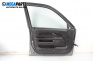 Ușă for Honda CR-V II SUV (09.2001 - 09.2006), 5 uși, suv, position: stânga - fața
