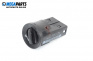 Bedienelement beleuchtung for Volkswagen Golf IV Hatchback (08.1997 - 06.2005)