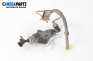 Clutch slave cylinder for Volkswagen Golf IV Hatchback (08.1997 - 06.2005)