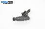 Benzineinspritzdüse for Mercedes-Benz A-Class Hatchback  W168 (07.1997 - 08.2004) A 160 (168.033, 168.133), 102 hp