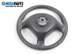 Steering wheel for Peugeot 307 CC Cabrio (03.2003 - 06.2009)