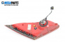 Innere bremsleuchte for Peugeot 307 CC Cabrio (03.2003 - 06.2009), cabrio, position: rechts