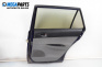 Ușă for Mazda 6 Station Wagon I (08.2002 - 12.2007), 5 uși, combi, position: dreaptă - spate