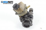 Pompă de servodirecție for Mazda 6 Station Wagon I (08.2002 - 12.2007)