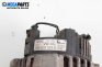 Gerenator for Volkswagen Golf IV Hatchback (08.1997 - 06.2005) 1.9 TDI, 130 hp, № 038903023