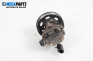 Power steering pump for Volkswagen Golf IV Hatchback (08.1997 - 06.2005)