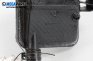 Behälter für hydraulikflüssigkeit for Volkswagen Golf IV Hatchback (08.1997 - 06.2005), № 1J0422371