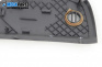 Interieur kunststoffbauteile for Skoda Octavia II Combi (02.2004 - 06.2013), 5 türen, combi, position: links