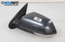 Oglindă for Skoda Octavia II Combi (02.2004 - 06.2013), 5 uși, combi, position: stânga