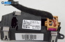Blower motor resistor for Skoda Octavia II Combi (02.2004 - 06.2013), № 3C0907521B
