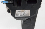 Electric steering rack motor for Skoda Octavia II Combi (02.2004 - 06.2013), № 1K1909144L
